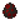 Spider Spawn Egg JE2 BE1