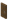 Spruce Door JE2