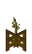 Stem Age 13 JE4.png