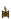 Stem Age 13 JE4