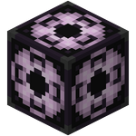 Structure Block Official Minecraft Wiki