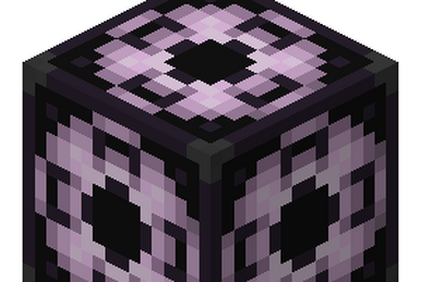 I found a hidden block on textures folder in 1.15 snapshot (19w34a),  called Wax Block : r/Minecraft