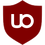 UBlock Origin