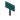 Warped Sign (0)