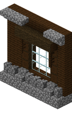 Woodland mansion wall window.png