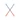 macOS