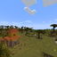 Bedrock Edition Preview panorama 1.png
