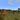 Bedrock Edition Preview panorama 1