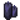 Black Candle (item) JE2