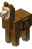 Brown Llama with Chest Revision 1.png