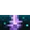 Calibrated Sculk Sensor (input side texture) JE1 BE1.png