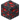 Deepslate Redstone Ore (pre-release 3)