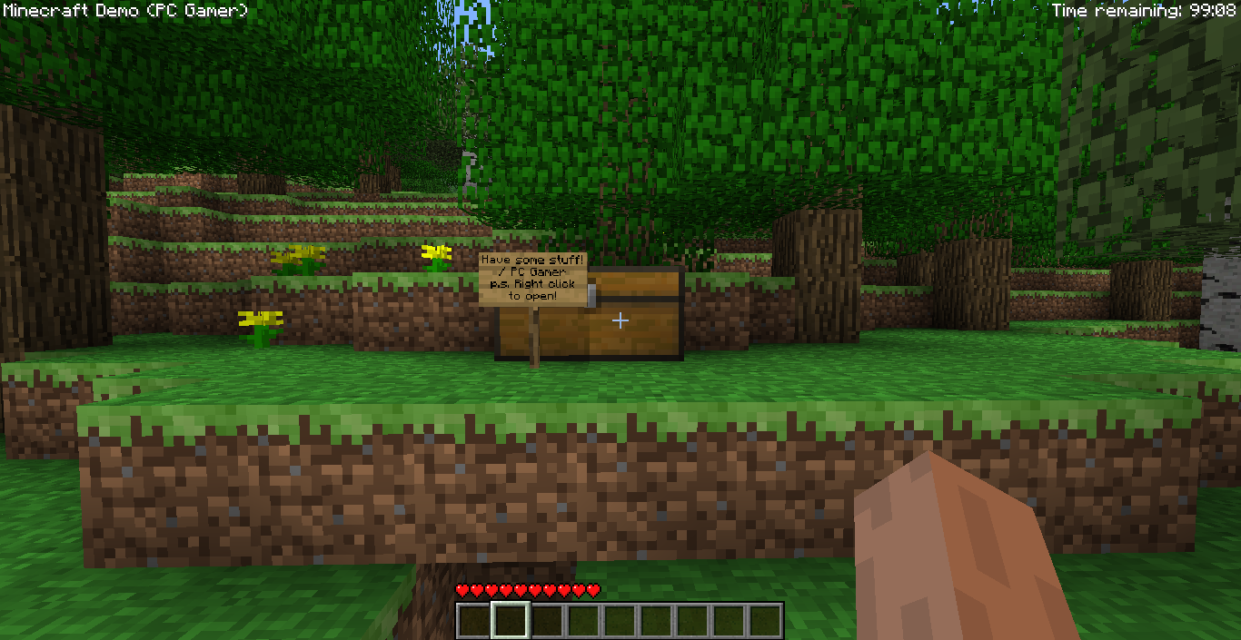 Minecraft Java Edition (@Snapshot_Java) / X