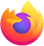 Firefox.svg