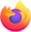 Firefox