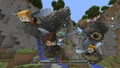 Glide Score Cavern 2.png