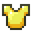 Golden Chestplate (item) JE2 BE2.png
