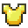 Golden Chestplate (item) JE2 BE2
