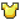 Golden Chestplate (item) JE2 BE2
