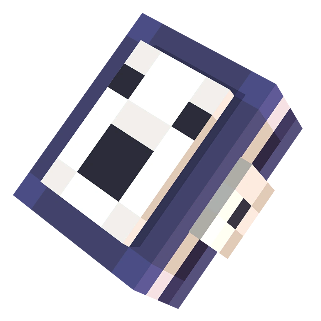 Minecraft Dungeons:Harvester – Minecraft Wiki