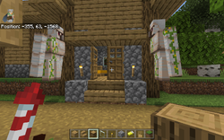Iron golems doing crazy.png