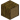 Jungle Log (EW) JE1 BE1