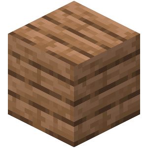 Blocks - Minecraft wiki