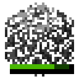 Leaves 9 (inventory) JE7