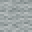Light Gray Wool (texture) JE1 BE1.png