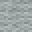 Light Gray Wool (texture) JE1 BE1