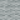 Light Gray Wool (texture) JE1 BE1