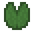 Lily Pad (item) JE4.png