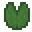 Lily Pad (item) JE4.png