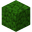 Oak Leaves (fast) JE3.png