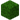 Oak Leaves (fast) JE3