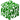 Oak Leaves BE3