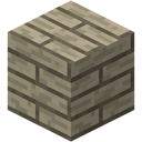 Oak Planks JE2