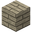 Oak Planks JE2.png