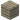 Oak Planks JE2