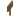 Oak Sign (3) JE4