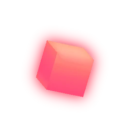 Orb of Dominance (Dungeons)