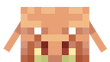 PiglinFace (Dungeons)