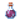 Potion of Regeneration JE2 BE2