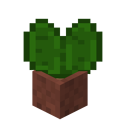 Potted Lily Pad.png