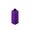Purple Candle
