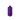 Purple Candle