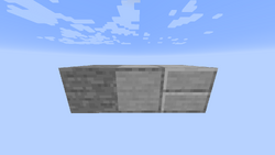 Smooth Stone Official Minecraft Wiki