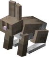 Salt & Pepper Rabbit.png