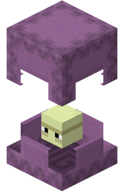 Shulker