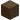 Stripped Dark Oak Log (NS) JE2